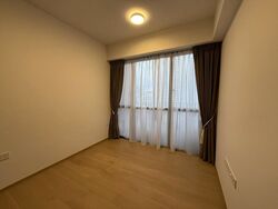 Piccadilly Grand (D8), Apartment #633772371